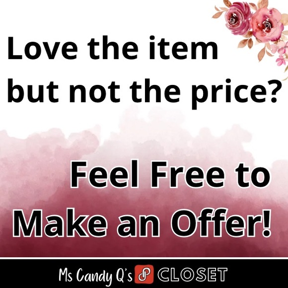 The Oprah Magazine Tote Bag with Handles - Picture 8 of 8